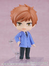 Ouran Koukou Host Club - Hitachiin Kaoru - Nendoroid #2425 (Good Smile Company, Orange Rouge)ㅤ