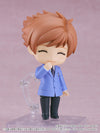 Ouran Koukou Host Club - Hitachiin Kaoru - Nendoroid #2425 (Good Smile Company, Orange Rouge)ㅤ