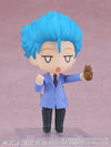 Ouran Koukou Host Club - Hitachiin Kaoru - Nendoroid #2425 (Good Smile Company, Orange Rouge)ㅤ