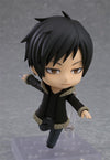 Durarara!!x2 - Orihara Izaya - Nendoroid (Good Smile Company, Orange Rouge)ㅤ