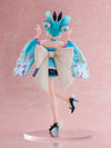 Piapro Characters - Hatsune Miku - F:Nex - 1/7 - Wa-Bunny (FuRyu)ㅤ