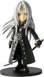 Final Fantasy VII Remake - Sephiroth - Adorable Arts (Square Enix)ㅤ