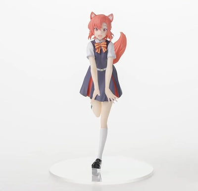 Sasayaku You ni Koi wo Utau - Kino Himari - Desktop×Decorate Collections (SEGA)ㅤ