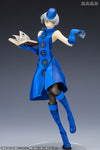 Persona 4: The Ultimate in Mayonaka Arena - Elizabeth - 1/8 - Renewal Version (Ques Q)ㅤ