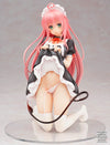 To LOVEru Darkness - Lala Satalin Deviluke - 1/7 - Maid ver. - 2024 Re-release (Alter)ㅤ