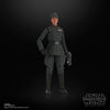 "Star Wars" "BLACK Series" 6 Inch Action Figure Tala (Imperial Officer) "Obi-Wan Kenobi"ㅤ