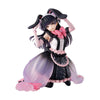 THE iDOLM@STER: Shiny Colors - Mayuzumi Fuyuko - Ichiban Kuji THE iDOLM@STER: Shiny Colors Lolita Fashion Collection - Last One Ver. - Last One Prize (Bandai Spirits)ㅤ