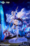 Epic Seven - New Moon Luna - 1/7 (Astrum Design)ㅤ