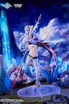 Epic Seven - New Moon Luna - 1/7 (Astrum Design)ㅤ