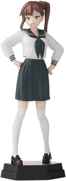 Seitokai ni mo Ana wa Aru! - Kotobuki Hisako - Desktop×Decorate Collections (SEGA)ㅤ