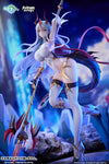 Epic Seven - New Moon Luna - 1/7 (Astrum Design)ㅤ