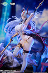 Epic Seven - New Moon Luna - 1/7 (Astrum Design)ㅤ