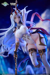 Epic Seven - New Moon Luna - 1/7 (Astrum Design)ㅤ