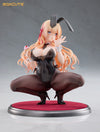 Original - Baniga-chan - 1/6 - Bunny-sauce (MaxCute)ㅤ - ActionFigure Brasil