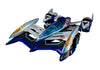 Variable Action Variations - Future GPX Cyber Formula - Vision Asurada (MegaHouse)ㅤ