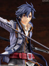 Eiyuu Densetsu: Hajimari no Kiseki - Rean Schwarzer - 1/8 (Kotobukiya)ㅤ