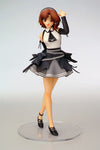 Akiiro Renka - Niiyama Aoi - 1/8 - Maid Style Ver. (Solid Theater)ㅤ