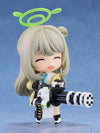 Blue Archive - Izayoi Nonomi - Nendoroid #2511 (Good Smile Company)ㅤ