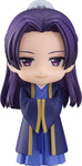 Kusuriya no Hitorigoto - Jinshi - Nendoroid #2372 (Good Smile Company)ㅤ