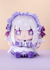 Re:Zero kara Hajimeru Isekai Seikatsu - Emilia - F:Nex - Fuwakawa Lolita (FuRyu) [Shop Exclusive]ㅤ