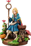 Dungeon Meshi - Marcille - 1/7 (Good Smile Company)ㅤ