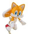 Sonic the Hedgehog - Miles "Tails" Prower - Nendoroid #2127 (Good Smile Company)ㅤ