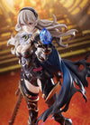 Fire Emblem If - Kamui - 1/7 - Nohr Noble (Intelligent Systems)ㅤ