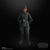 "Star Wars" "BLACK Series" 6 Inch Action Figure Tala (Imperial Officer) "Obi-Wan Kenobi"ㅤ