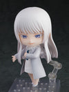 Jormungand - Koko Hekmatyar - Nendoroid #2545 (Good Smile Company)ㅤ