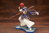 Tales of Arise - Dohalim - 1/8 (Kotobukiya) [Shop Exclusive]ㅤ