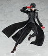 Persona 5: The Animation - Shujinkou - Pop Up Parade - Joker - 2024 Re-release (Good Smile Company)ㅤ