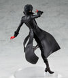 Persona 5: The Animation - Shujinkou - Pop Up Parade - Joker - 2024 Re-release (Good Smile Company)ㅤ