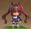 Uma Musume: Pretty Derby - Daiwa Scarlet - Nendoroid  #1977 (Good Smile Company)ㅤ