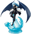 Tensei shitara Slime Datta Ken - Rimuru Tempest - Otherworlder Plus - Demon Lord (Bandai Spirits)ㅤ