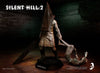 Silent Hill 2 - Red Pyramid Thing - 1/6 (Iconiq Studios, TB League)ㅤ