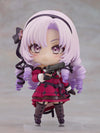 Nijisanji - Hyakumantenbara Salome - Nendoroid #2183 (Good Smile Company)ㅤ