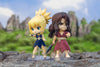 Figuarts mini Kohaku "Dr. STONE"ㅤ