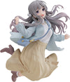 THE iDOLM@STER: Shiny Colors - Yukoku Kiriko - Emotional lens (Bandai Spirits)ㅤ