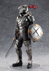 Goblin Slayer - Pop Up Parade - 2024 Re-release (Good Smile Company)ㅤ