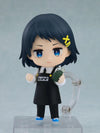 Youchien Wars - Hana Bradley - Nendoroid #2621 (Good Smile Company)ㅤ