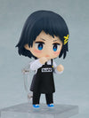 Youchien Wars - Hana Bradley - Nendoroid #2621 (Good Smile Company)ㅤ