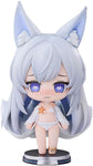 Azur Lane - Shinano - Azur Lane Summer Swimsuit Complete Model Chibi Figure Vol.1 (Hanabee)ㅤ