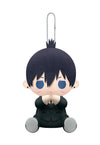 Chainsaw Man - Hayakawa Aki - es Series nino - PitaNui - Plush Mascot (Kotobukiya)ㅤ