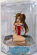 Aa Megami-sama - Belldandy - 1/6 - Swimsuit Ver. (Max Factory)ㅤ – Max Factory – ActionFigure Brasil