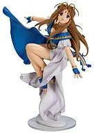 Aa Megami-sama - Belldandy - 1/8 - Everyone Has Wings Ver. (Kotobukiya)ㅤ – Kotobukiya – ActionFigureBrasil