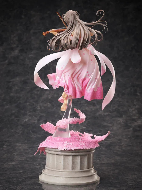 Aa Megami-sama - Belldandy - 1/8 (Hobby Max)ㅤ – HOBBY MAX JAPAN – ActionFigure Brasil