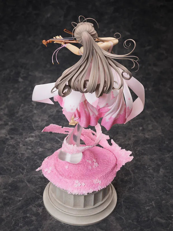 Aa Megami-sama - Belldandy - 1/8 (Hobby Max)ㅤ – HOBBY MAX JAPAN – ActionFigure Brasil