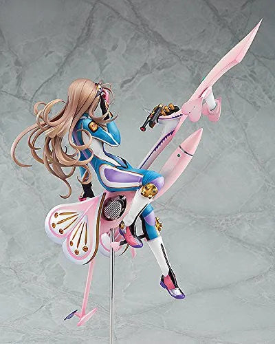 Aa Megami-sama - Belldandy - 1/8 - Me, My Girlfriend and Our Ride Ver. (Good Smile Company)ㅤ – Good Smile Company – ActionFigureBrasil