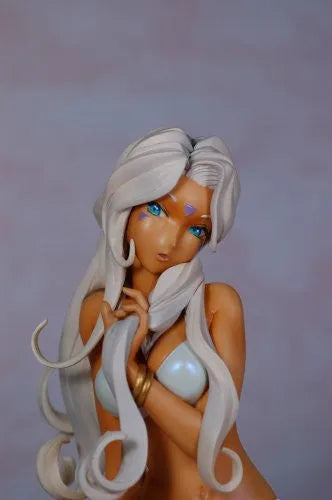 Aa Megami-sama - Urd - 1/7 - Swimsuit Ver. (Griffon Enterprises)ㅤ – Griffon Enterprises – ActionFigureBrasil
