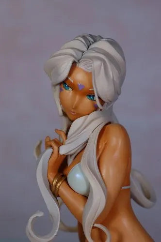 Aa Megami-sama - Urd - 1/7 - Swimsuit Ver. (Griffon Enterprises)ㅤ – Griffon Enterprises – ActionFigureBrasil